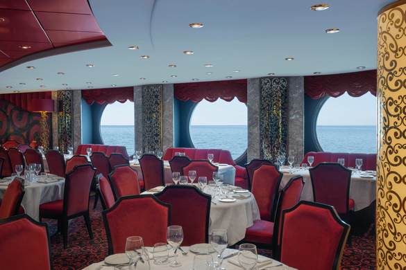 MSC Cruises MSC Divina Villa Rossa - Credit - MSC Rights - Ivan Sarfatti 1.jpg